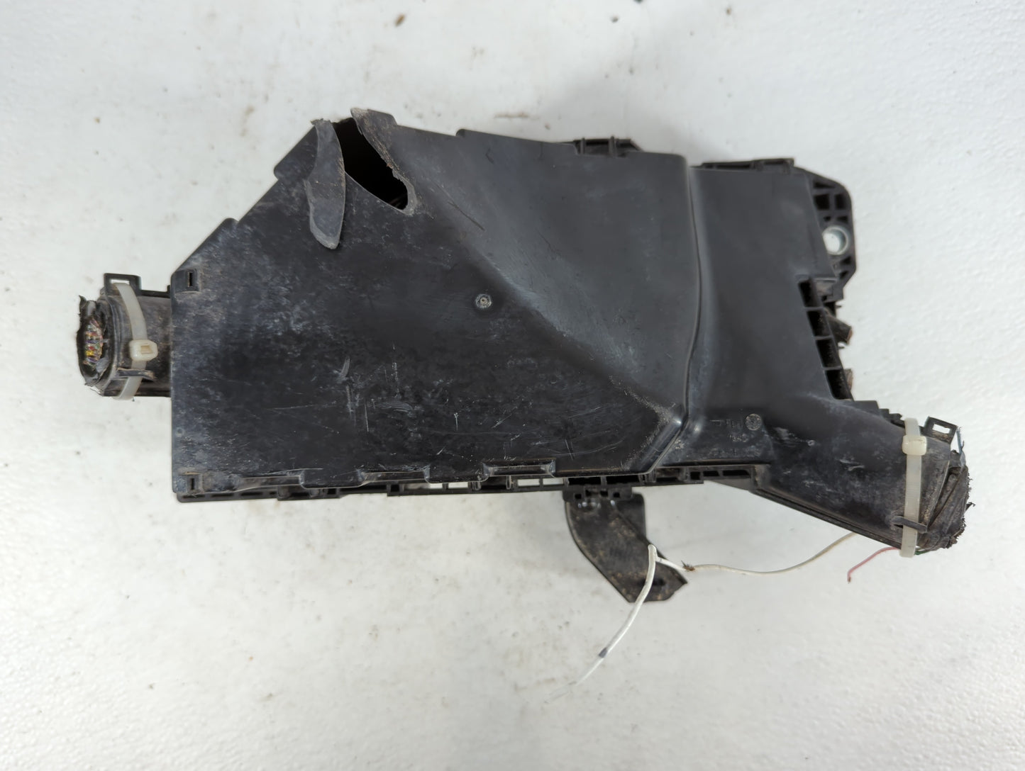 2018-2020 Honda Accord Fusebox Fuse Box Panel Relay Module P/N:7470-5367 50-TVA-A010 Fits Fits 2018 2019 2020 OEM Used Auto 