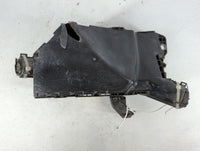 2018-2020 Honda Accord Fusebox Fuse Box Panel Relay Module P/N:7470-5367 50-TVA-A010 Fits Fits 2018 2019 2020 OEM Used Auto 