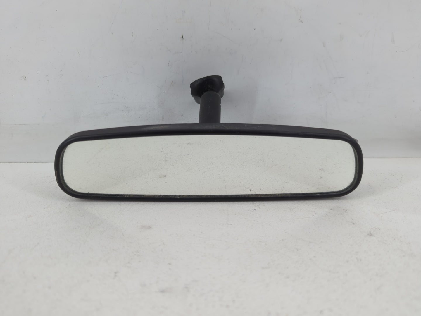 2016-2022 Honda Accord Interior Rear View Mirror Replacement OEM P/N:E11015617 E11045617 Fits OEM Used Auto Parts - Oemuseda