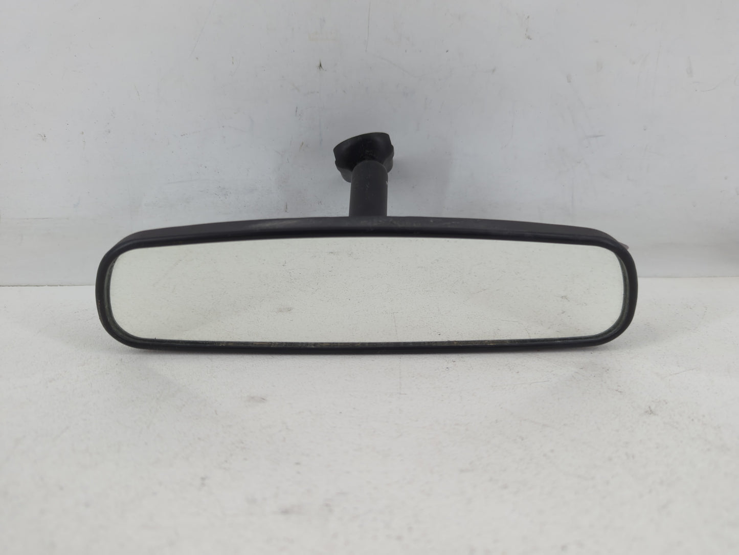 2016-2022 Honda Accord Interior Rear View Mirror Replacement OEM P/N:E11015617 E11045617 Fits OEM Used Auto Parts - Oemuseda