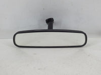 2016-2022 Honda Accord Interior Rear View Mirror Replacement OEM P/N:E11015617 E11045617 Fits OEM Used Auto Parts - Oemuseda