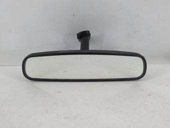 compare product 2016-2022 Honda Accord Interior Rear View Mirror Replacement OEM P/N:E11015617 E11045617 Fits OEM Used Auto Parts