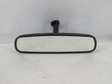 2016-2022 Honda Accord Interior Rear View Mirror Replacement OEM P/N:E11015617 E11045617 Fits OEM Used Auto Parts - Oemuseda