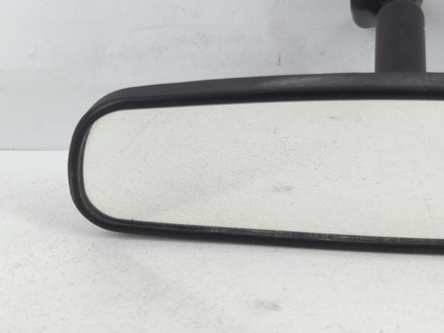 2016-2022 Honda Accord Interior Rear View Mirror Replacement OEM P/N:E11015617 E11045617 Fits OEM Used Auto Parts - Oemuseda