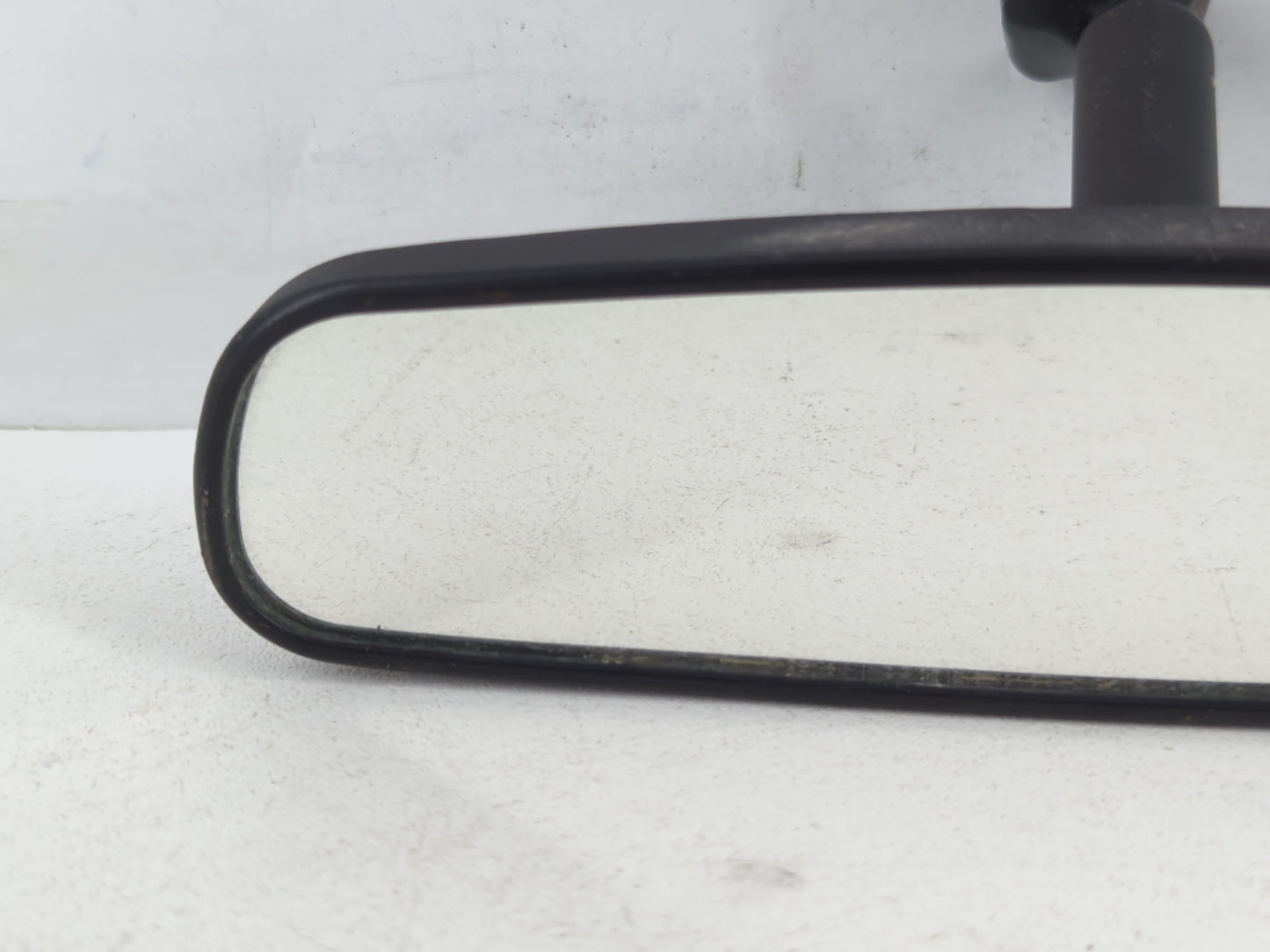 2016-2022 Honda Accord Interior Rear View Mirror Replacement OEM P/N:E11015617 E11045617 Fits OEM Used Auto Parts - Oemuseda