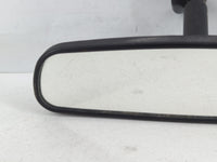2016-2022 Honda Accord Interior Rear View Mirror Replacement OEM P/N:E11015617 E11045617 Fits OEM Used Auto Parts - Oemuseda