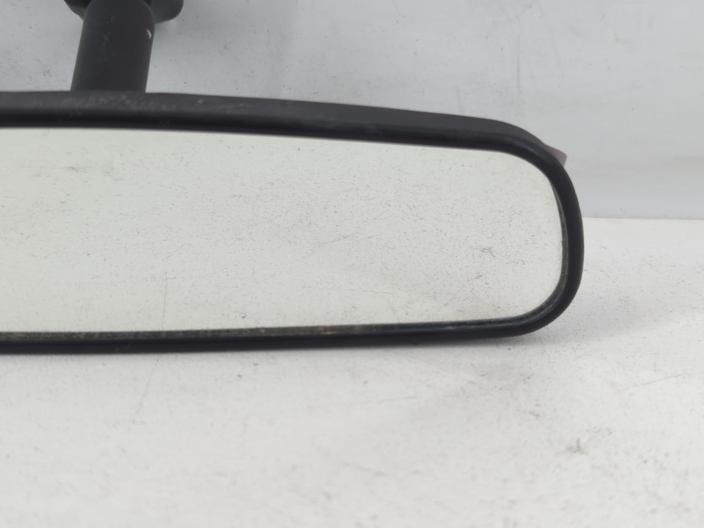 2016-2022 Honda Accord Interior Rear View Mirror Replacement OEM P/N:E11015617 E11045617 Fits OEM Used Auto Parts - Oemuseda