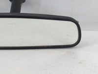 2016-2022 Honda Accord Interior Rear View Mirror Replacement OEM P/N:E11015617 E11045617 Fits OEM Used Auto Parts - Oemuseda