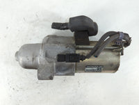2018-2020 Honda Accord Car Starter Motor Solenoid OEM P/N:SM-75014 Fits Fits 2018 2019 2020 OEM Used Auto Parts - Oemusedaut