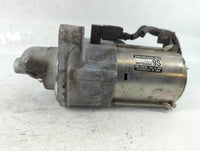 2018-2020 Honda Accord Car Starter Motor Solenoid OEM P/N:SM-75014 Fits Fits 2018 2019 2020 OEM Used Auto Parts - Oemusedaut