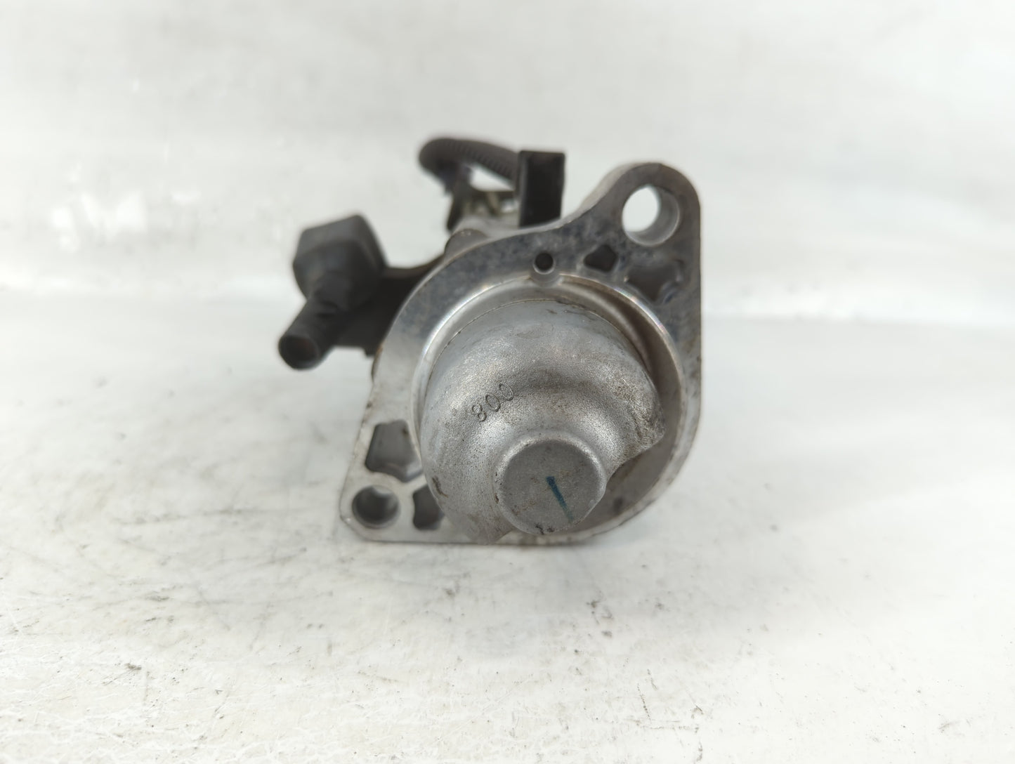 2018-2020 Honda Accord Car Starter Motor Solenoid OEM P/N:SM-75014 Fits Fits 2018 2019 2020 OEM Used Auto Parts - Oemusedaut