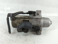 2018-2020 Honda Accord Car Starter Motor Solenoid OEM P/N:SM-75014 Fits Fits 2018 2019 2020 OEM Used Auto Parts - Oemusedaut