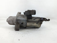 2018-2020 Honda Accord Car Starter Motor Solenoid OEM P/N:SM-75014 Fits Fits 2018 2019 2020 OEM Used Auto Parts - Oemusedaut