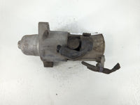 2018-2020 Honda Accord Car Starter Motor Solenoid OEM P/N:SM-75014 Fits Fits 2018 2019 2020 OEM Used Auto Parts - Oemusedaut