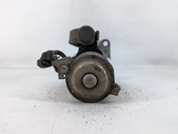 2018-2020 Honda Accord Car Starter Motor Solenoid OEM P/N:SM-75014 Fits Fits 2018 2019 2020 OEM Used Auto Parts - Oemusedaut