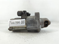 2018-2020 Honda Accord Car Starter Motor Solenoid OEM P/N:SM-75014 Fits Fits 2018 2019 2020 OEM Used Auto Parts - Oemusedaut