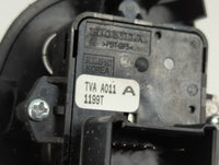 2018-2022 Honda Accord Master Power Window Switch Replacement Driver Side Left P/N:1199T TVA A011 A Fits OEM Used Auto Parts