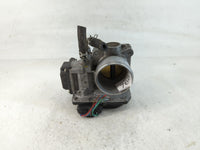 2018-2022 Honda Accord Throttle Body P/N:M22859100505 GMG9A Fits Fits 2016 2017 2018 2019 2020 2021 2022 OEM Used Auto Parts