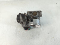 2018-2022 Honda Accord Throttle Body P/N:M22859100505 GMG9A Fits Fits 2016 2017 2018 2019 2020 2021 2022 OEM Used Auto Parts