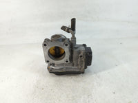 2018-2022 Honda Accord Throttle Body P/N:M22859100505 GMG9A Fits Fits 2016 2017 2018 2019 2020 2021 2022 OEM Used Auto Parts