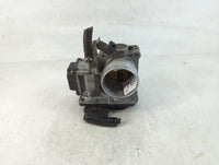 2018-2022 Honda Accord Throttle Body P/N:589990 M60730, GMG9A Fits Fits 2017 2018 2019 2020 2021 2022 OEM Used Auto Parts - 
