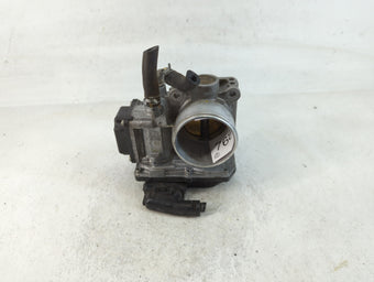 compare product 2018-2022 Honda Accord Throttle Body P/N:589990 M60730, GMG9A Fits Fits 2017 2018 2019 2020 2021 2022 OEM Used Auto Parts