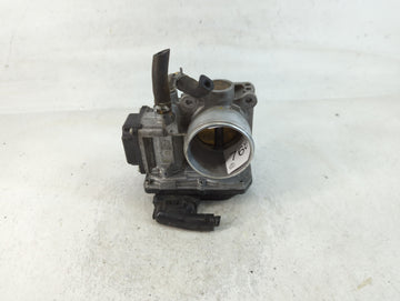 2018-2022 Honda Accord Throttle Body P/N:589990 M60730, GMG9A Fits Fits 2017 2018 2019 2020 2021 2022 OEM Used Auto Parts - 