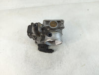 2018-2022 Honda Accord Throttle Body P/N:589990 M60730, GMG9A Fits Fits 2017 2018 2019 2020 2021 2022 OEM Used Auto Parts - 