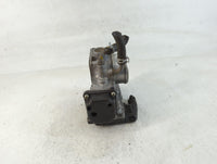 2018-2022 Honda Accord Throttle Body P/N:589990 M60730, GMG9A Fits Fits 2017 2018 2019 2020 2021 2022 OEM Used Auto Parts - 