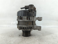 2018-2022 Honda Accord Alternator Replacement Generator Charging Assembly Engine OEM P/N:104211-4340 Fits OEM Used Auto Part