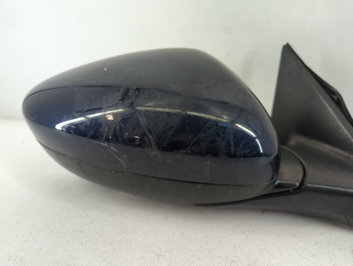 2018-2022 Honda Accord Side Mirror Replacement Passenger Right View Door Mirror P/N:E13049794 Fits Fits 2018 2019 2020 2021 