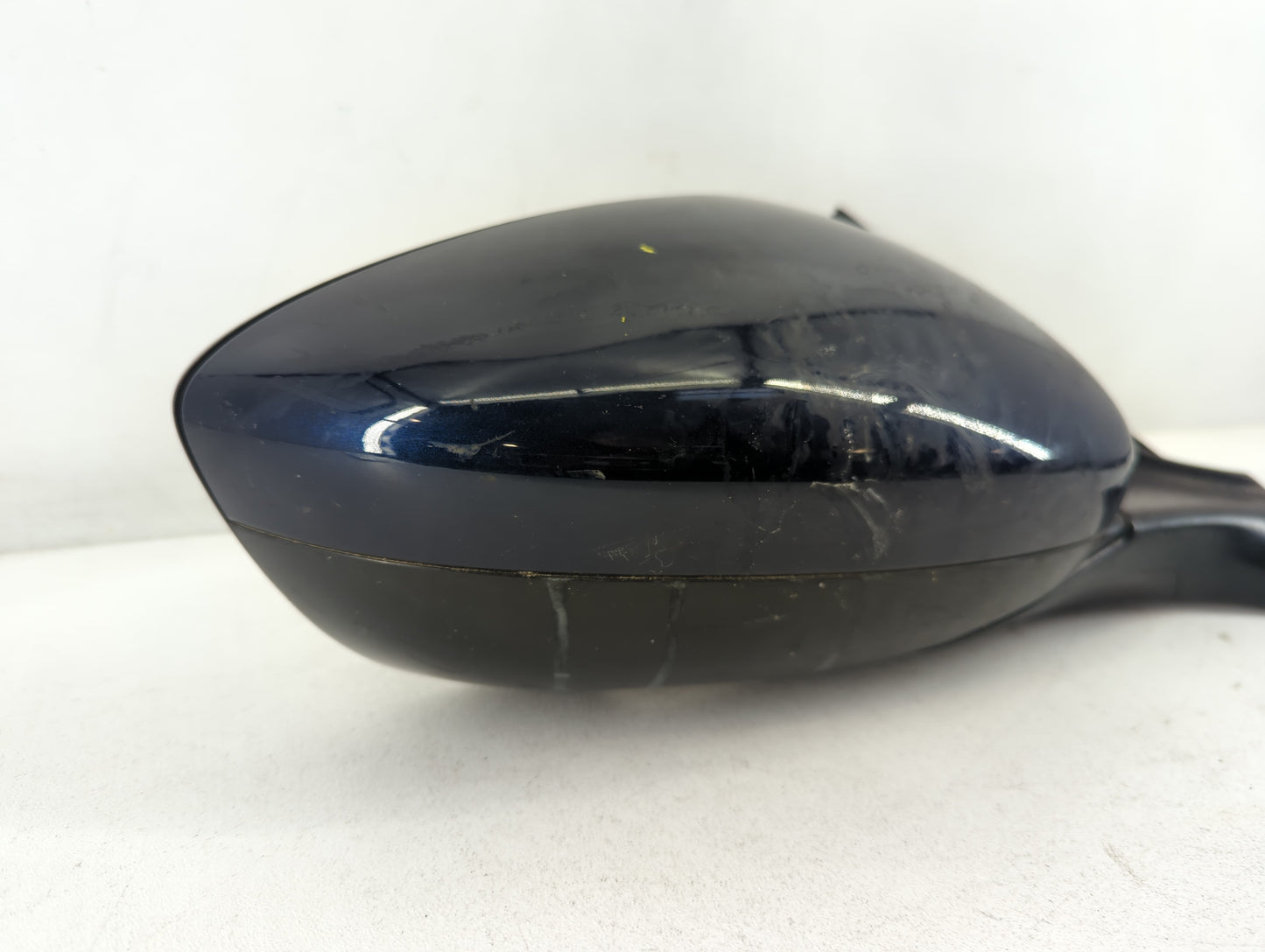 2018-2022 Honda Accord Side Mirror Replacement Passenger Right View Door Mirror P/N:E13049794 Fits Fits 2018 2019 2020 2021 