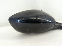 2018-2022 Honda Accord Side Mirror Replacement Passenger Right View Door Mirror P/N:E13049794 Fits Fits 2018 2019 2020 2021 