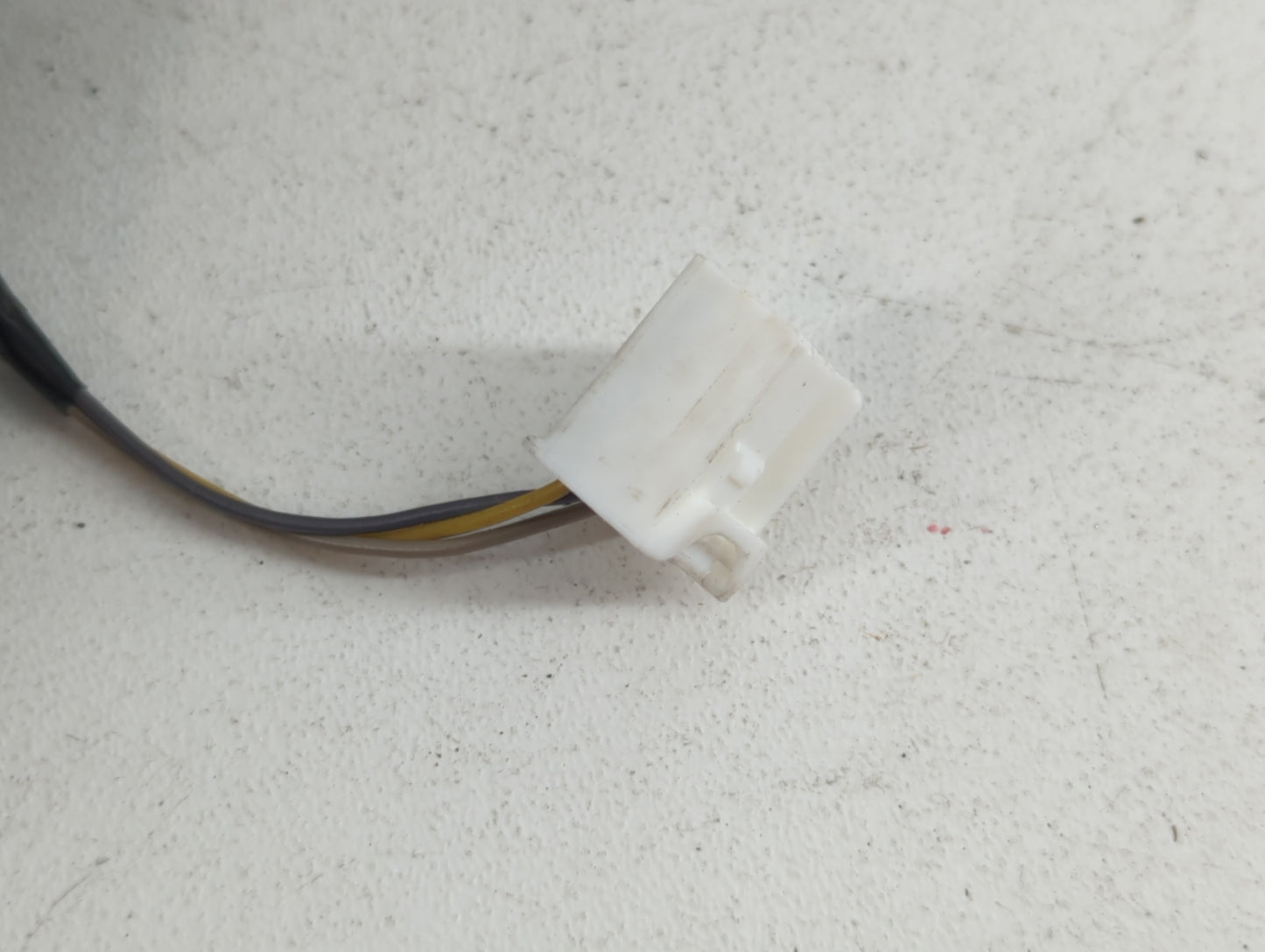 2018-2022 Honda Accord Side Mirror Replacement Passenger Right View Door Mirror P/N:E13049794 Fits Fits 2018 2019 2020 2021 