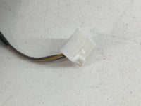 2018-2022 Honda Accord Side Mirror Replacement Passenger Right View Door Mirror P/N:E13049794 Fits Fits 2018 2019 2020 2021 