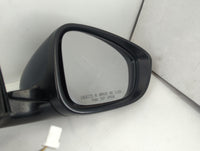 2018-2022 Honda Accord Side Mirror Replacement Passenger Right View Door Mirror P/N:E13049794 Fits Fits 2018 2019 2020 2021 