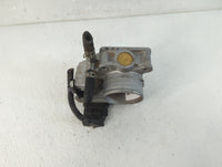 2016-2022 Honda Civic Throttle Body P/N:M1990716 GMH1A Fits Fits 2016 2017 2018 2019 2020 2021 2022 OEM Used Auto Parts - Oe