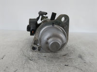 2016-2017 Honda Civic Car Starter Motor Solenoid OEM P/N:SM-75009 Fits Fits 2016 2017 2020 OEM Used Auto Parts - Oemusedauto