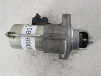 2016-2017 Honda Civic Car Starter Motor Solenoid OEM P/N:SM-75009 Fits Fits 2016 2017 2020 OEM Used Auto Parts - Oemusedauto