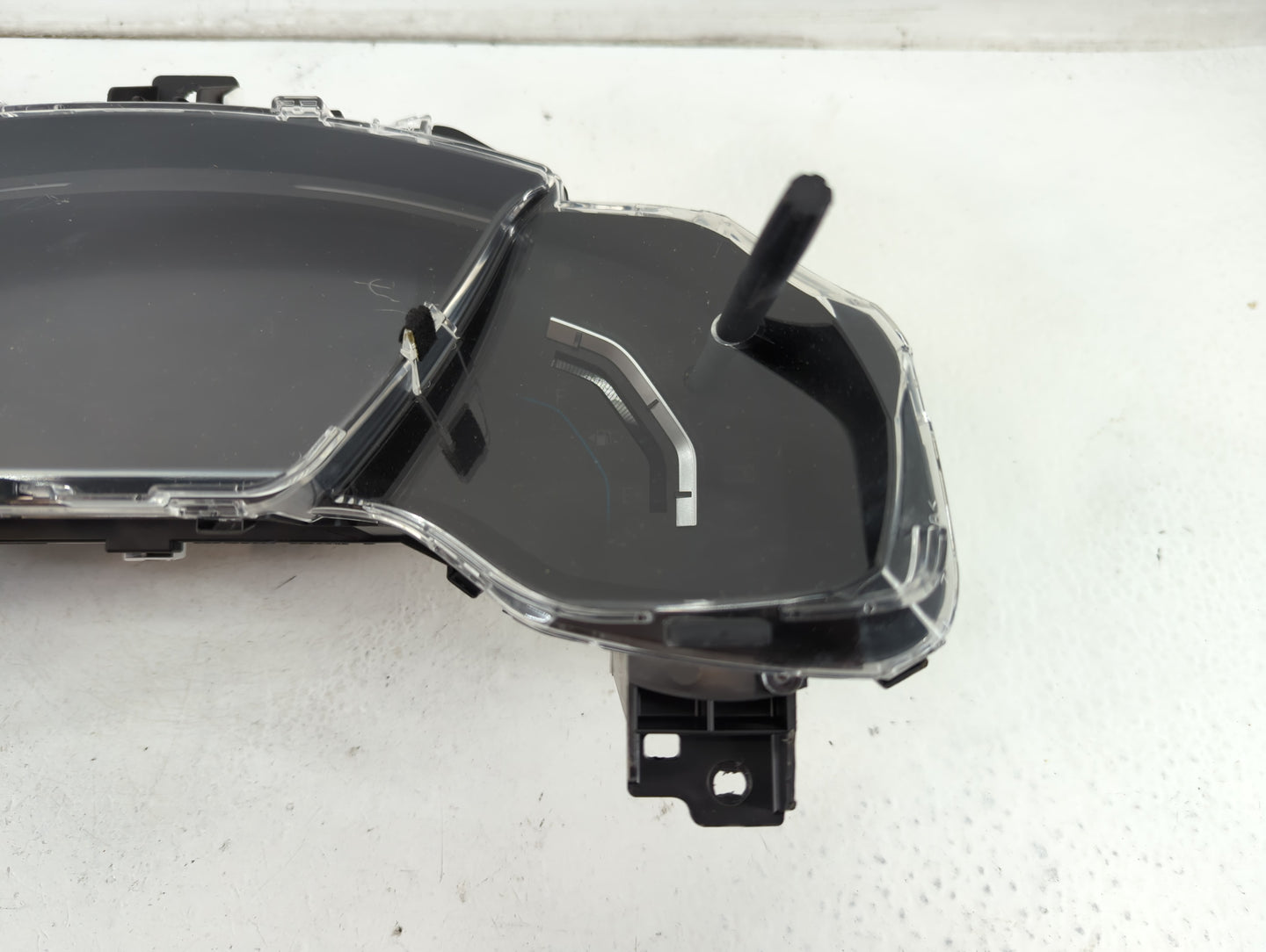 2019-2021 Honda Civic Instrument Cluster Speedometer Gauges P/N:78100-TBA-A110-M1 Fits Fits 2019 2020 2021 OEM Used Auto Par