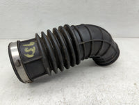 2019 Honda Civic Air Cleaner Intake Duct Hose Tube - Oemusedautoparts1.com