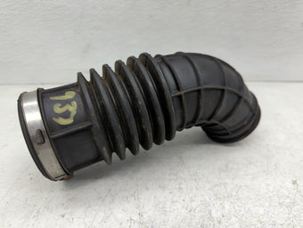 compare product 2019 Honda Civic Air Cleaner Intake Duct Hose Tube