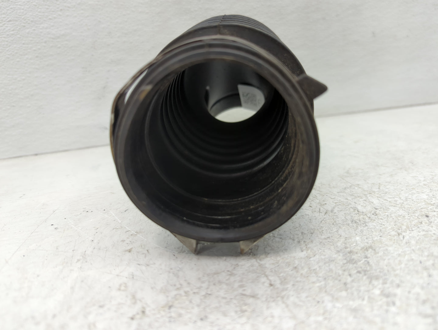 2019 Honda Civic Air Cleaner Intake Duct Hose Tube - Oemusedautoparts1.com