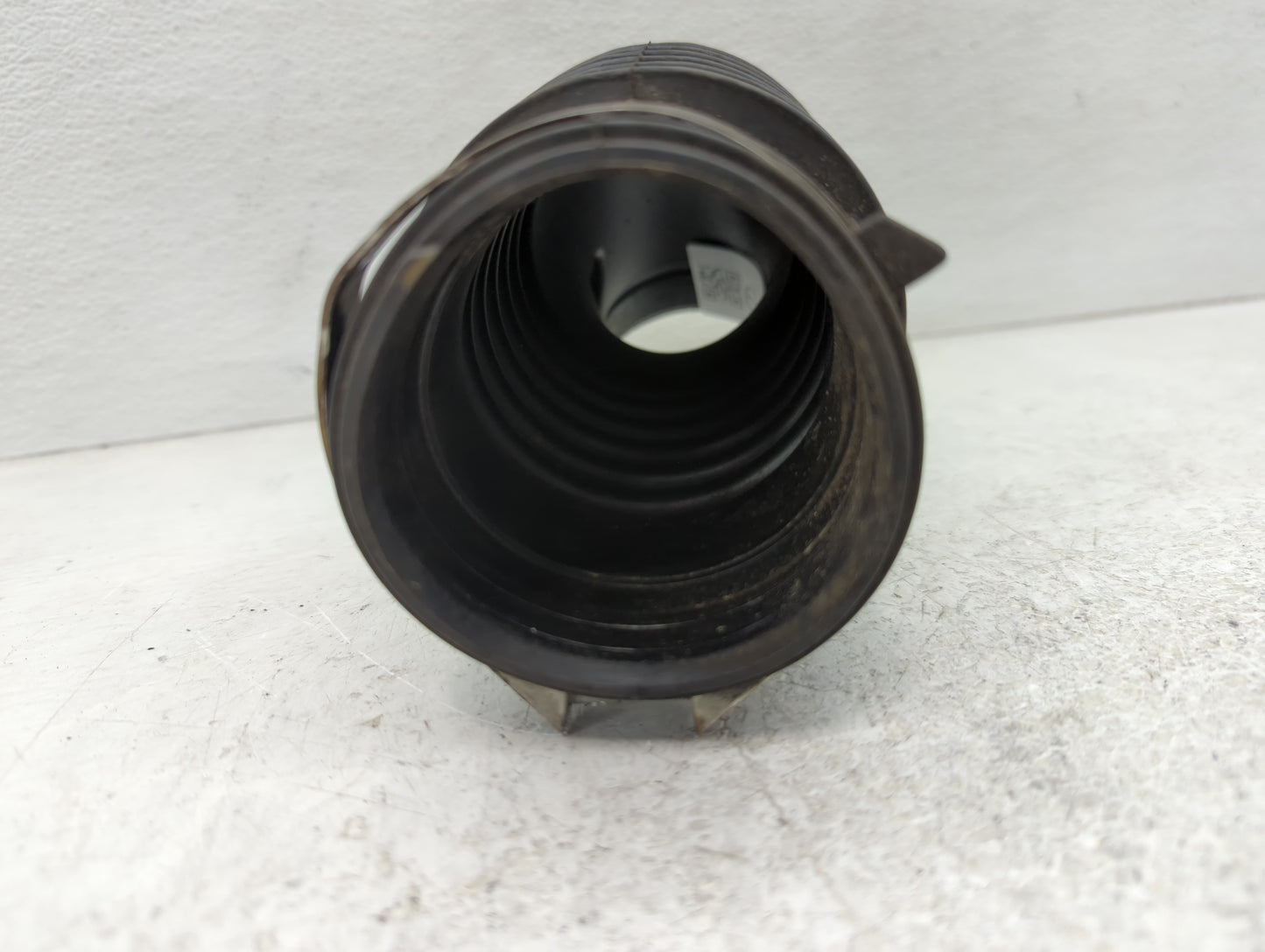 2019 Honda Civic Air Cleaner Intake Duct Hose Tube - Oemusedautoparts1.com