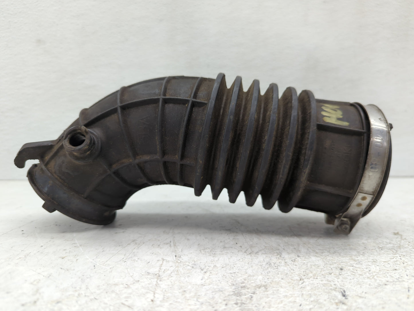 2019 Honda Civic Air Cleaner Intake Duct Hose Tube - Oemusedautoparts1.com
