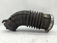 2019 Honda Civic Air Cleaner Intake Duct Hose Tube - Oemusedautoparts1.com