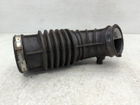 2019 Honda Civic Air Cleaner Intake Duct Hose Tube - Oemusedautoparts1.com