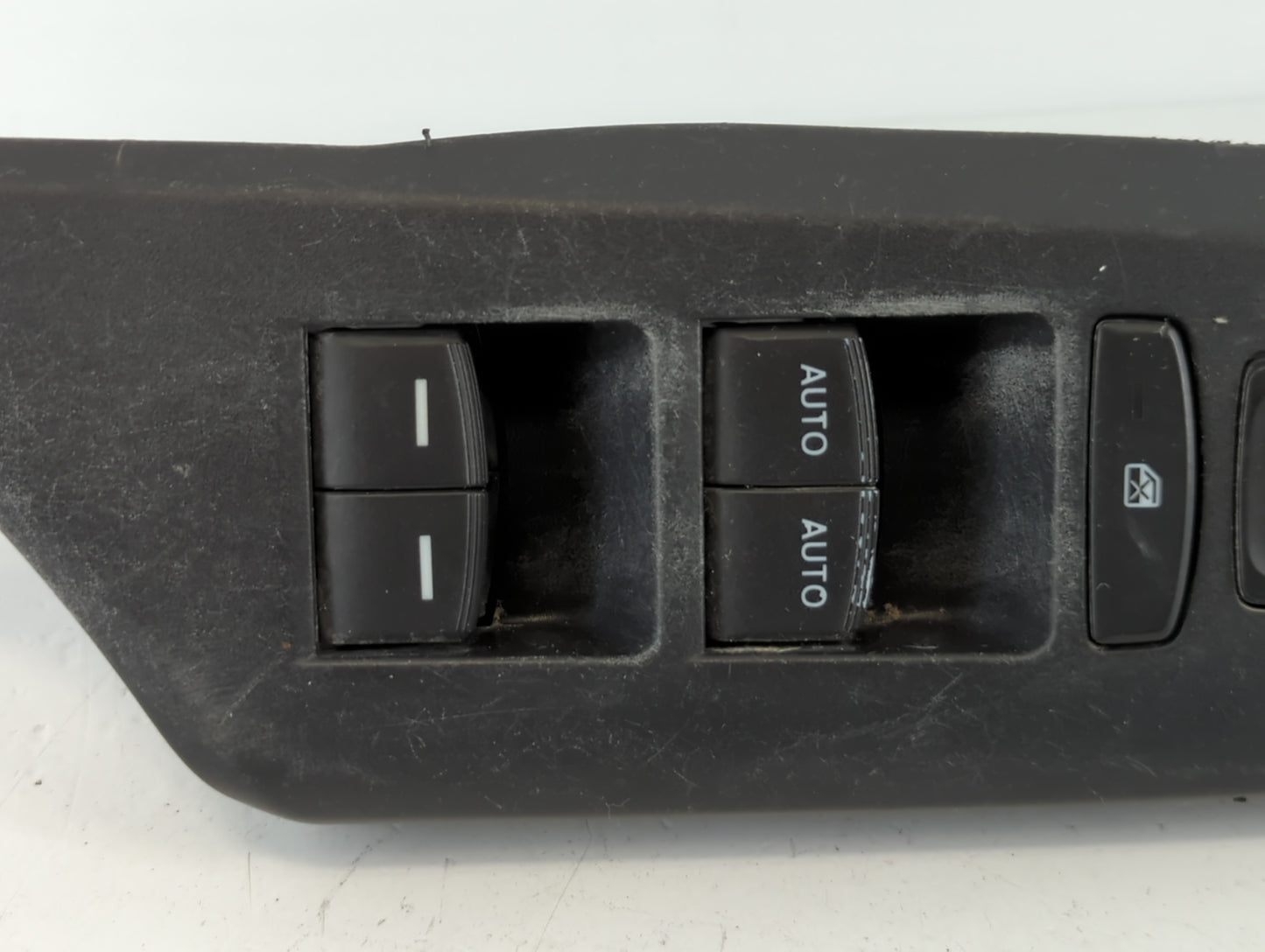 2017-2021 Honda Civic Master Power Window Switch Replacement Driver Side Left P/N:83595TGGA1 Fits Fits 2017 2018 2019 2020 2