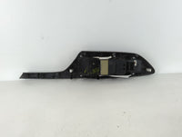 2017-2021 Honda Civic Master Power Window Switch Replacement Driver Side Left P/N:83595TGGA1 Fits Fits 2017 2018 2019 2020 2