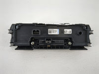 2016-2021 Honda Civic Climate Control Module Temperature AC/Heater Replacement P/N:79600TBAA911M1 Fits OEM Used Auto Parts -